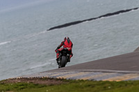 PJ-Motorsport-2019;anglesey-no-limits-trackday;anglesey-photographs;anglesey-trackday-photographs;enduro-digital-images;event-digital-images;eventdigitalimages;no-limits-trackdays;peter-wileman-photography;racing-digital-images;trac-mon;trackday-digital-images;trackday-photos;ty-croes